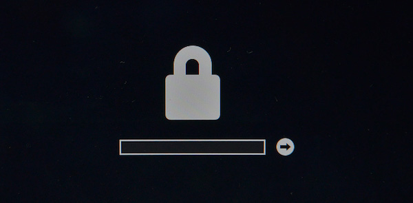 Mac電腦加密與保護與遠端勒索探討