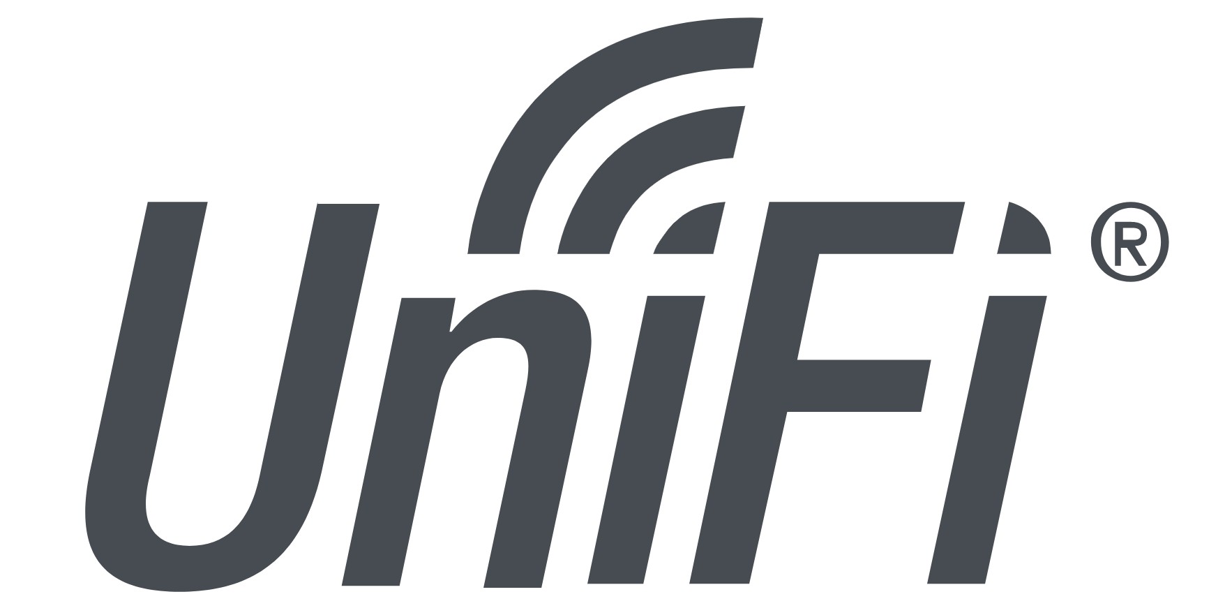 Unifi 簡介