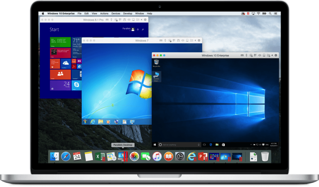 paralleks-desktop-for-mac