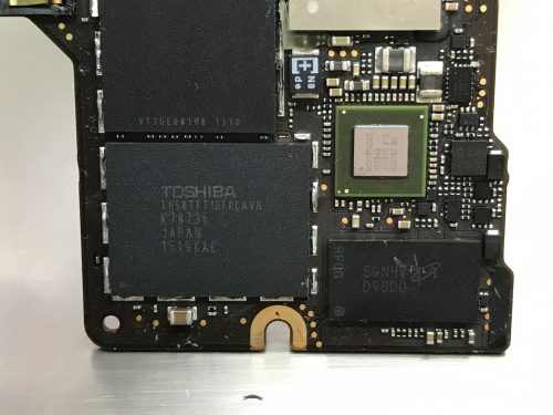 oneboard pci oneboard pci