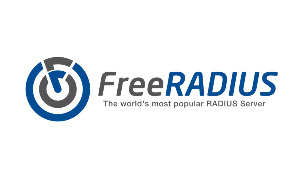 運用 Raspberry Pi 架設 FreeRADIUS + DaloRADIUS，結合 Unifi AP 進行認證連線