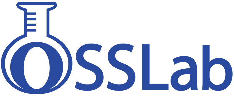 OSSLab.com