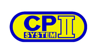 Capcom的CPS2加密之旅 – 第1部