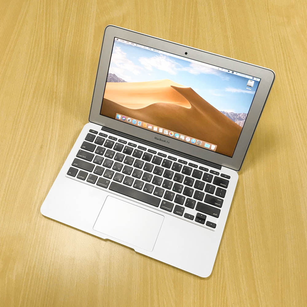 macbook 11 inch 2014 macbook 11 inch 2014