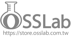 OSSLab