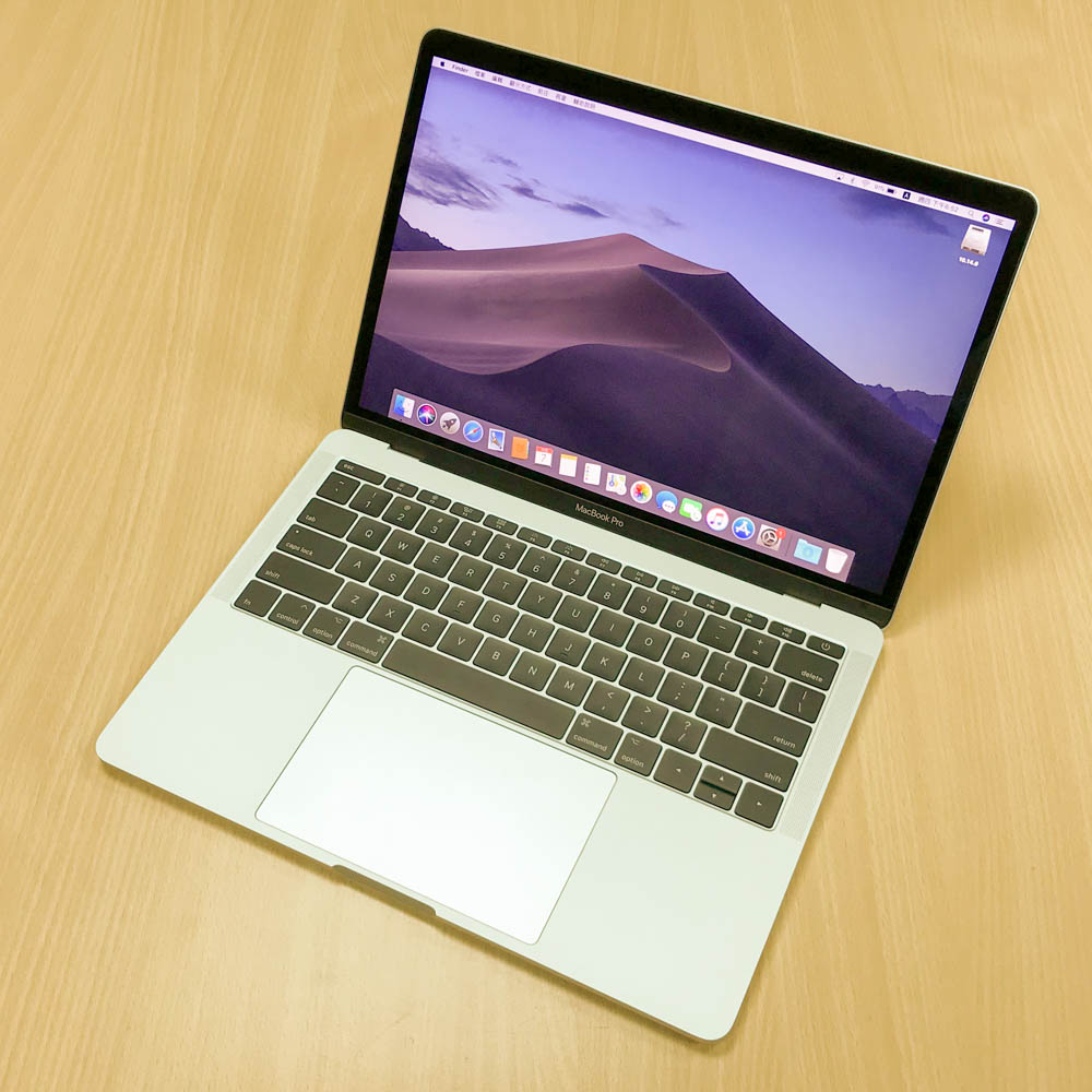 2017 mac pro