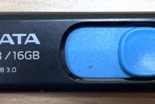ADATA-16GB-USB-data-recovery-case
