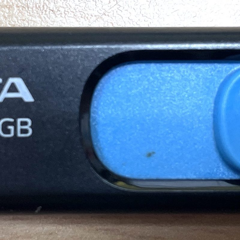 ADATA-16GB-USB-data-recovery-case