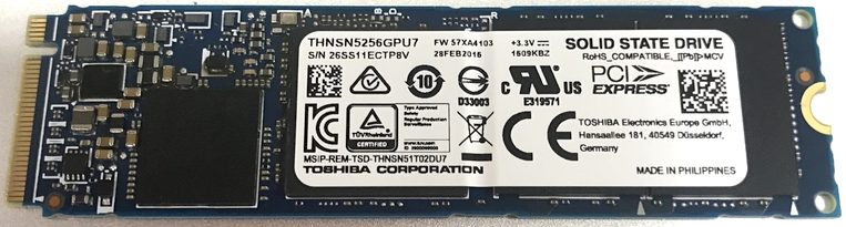 Toshiba-THNSN5256GPU7-data-recovery-case