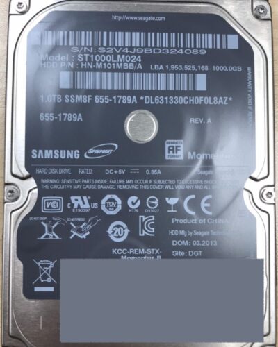 Samsung-ST1000LM024-data-recovery
