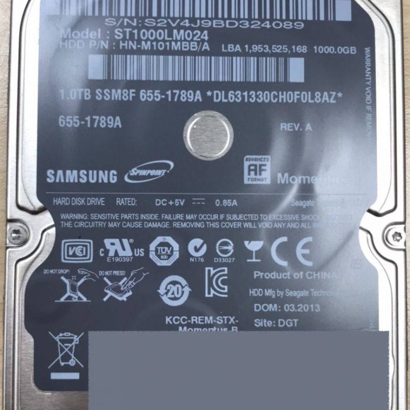 Samsung-ST1000LM024-data-recovery