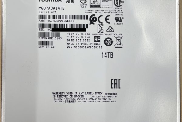 Toshiba-MG07ACA14TE-data-recovery