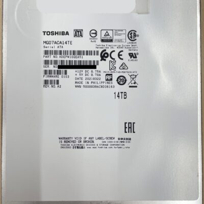 Toshiba-MG07ACA14TE-data-recovery