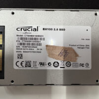 美光-500G-ssd-data-recovery