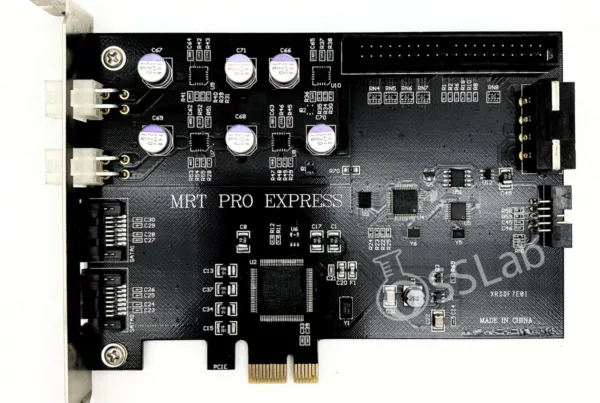 MRT express一般版本救援卡