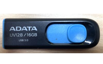 ADATA-16GB-USB-data-recovery-case